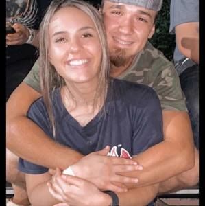 Meet your Posher, Rex